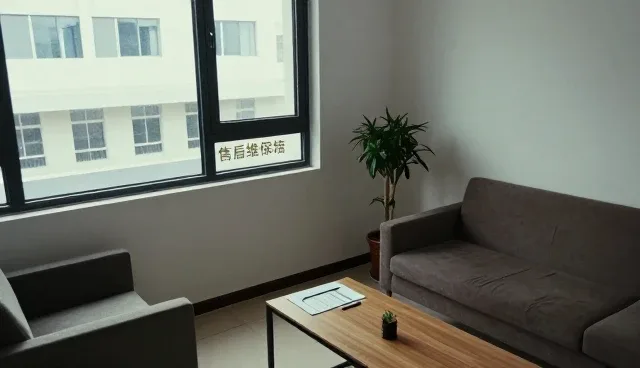 节点可查如何提升设备保养效率